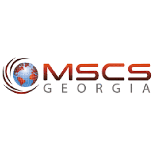 MSCS